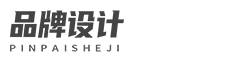 全国开房同住人记录怎么查询(学会3个查询步骤)【详细方法】-太平洋IT百科手机版-无量住宿查询网站